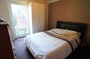 Bedroom 2- click for photo gallery